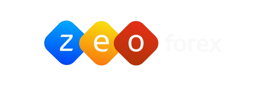 ZeoForex